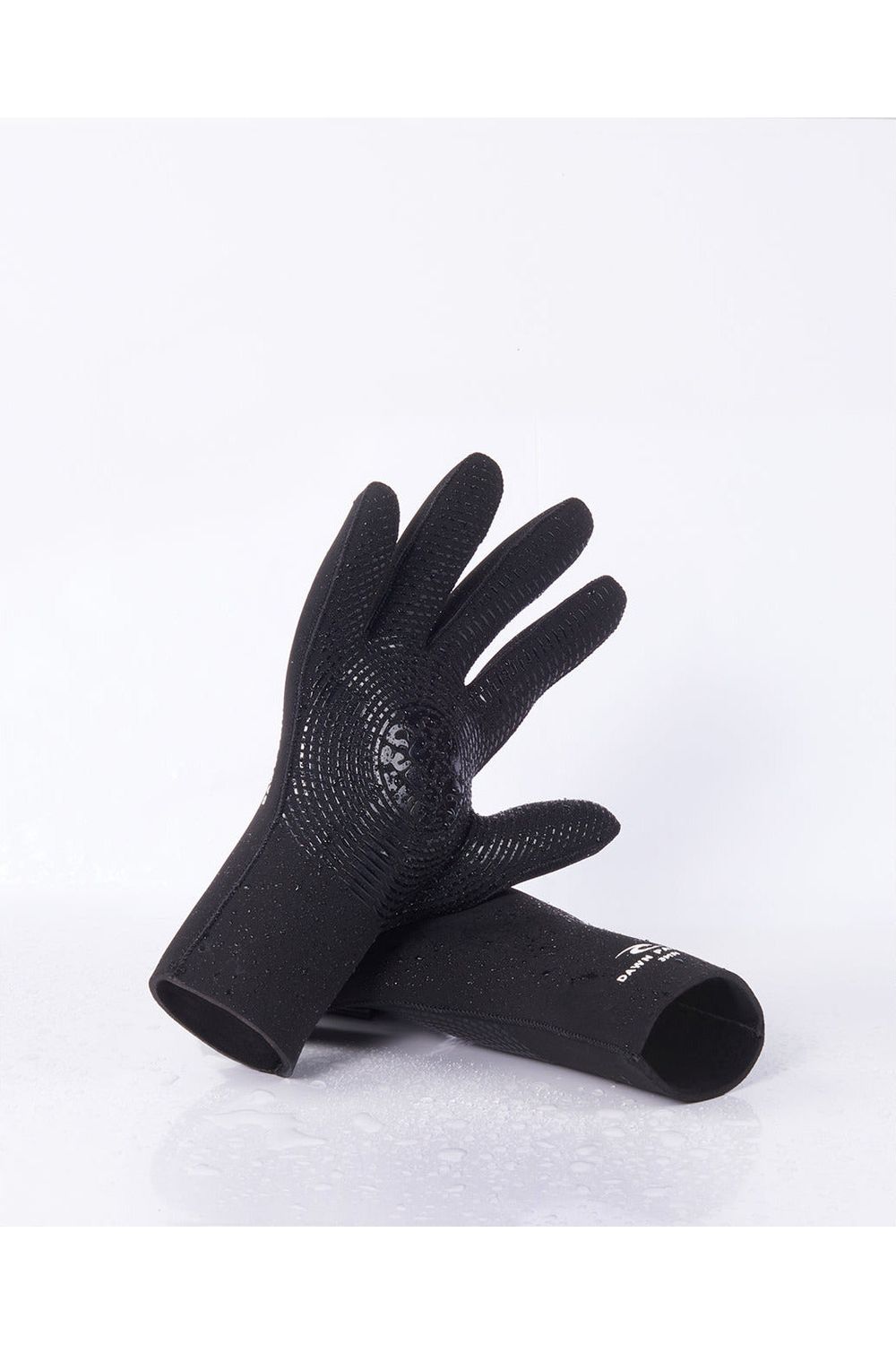 Dawn Patrol 3mm Glove