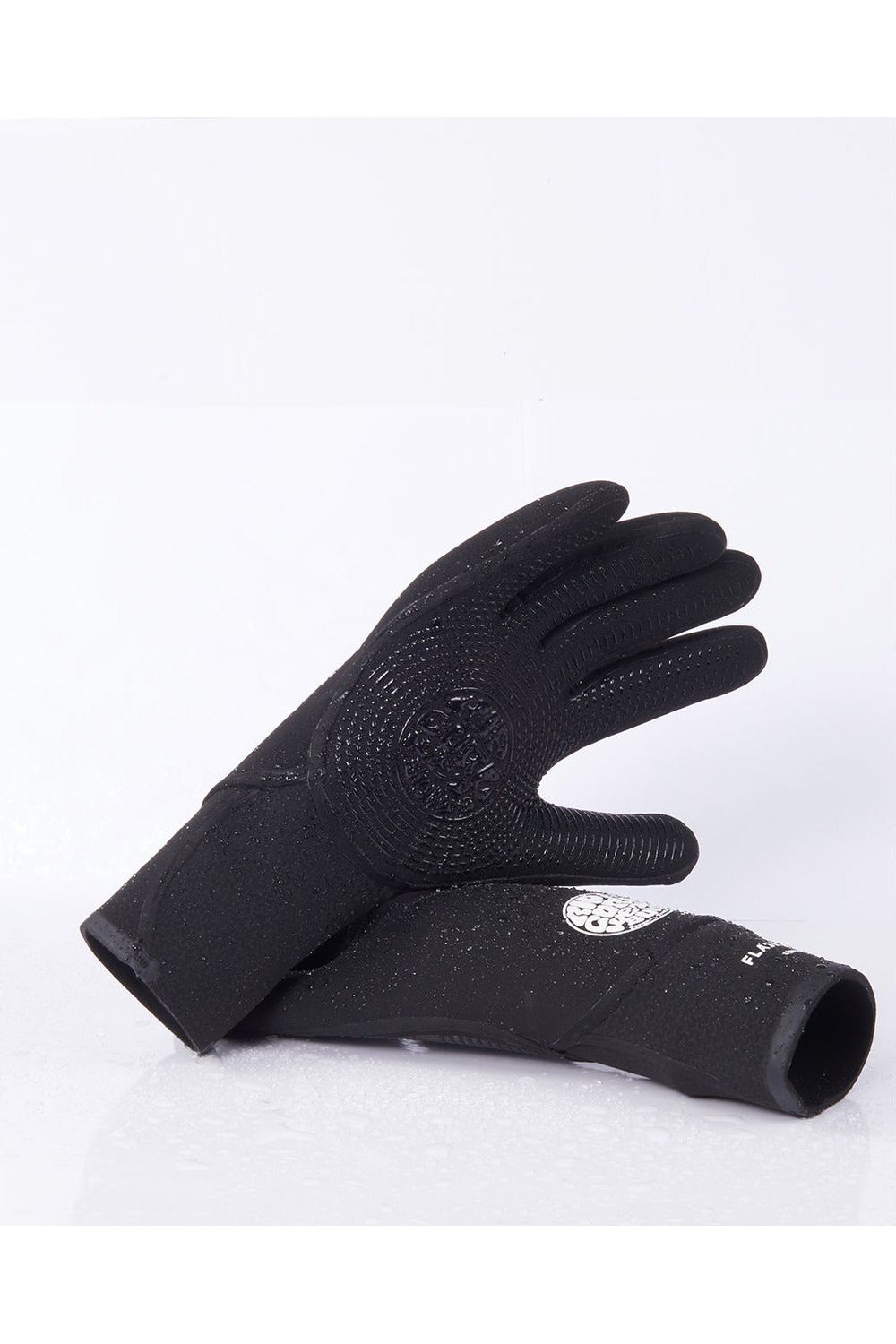 Flashbomb 3/2 5 Finger Gloves