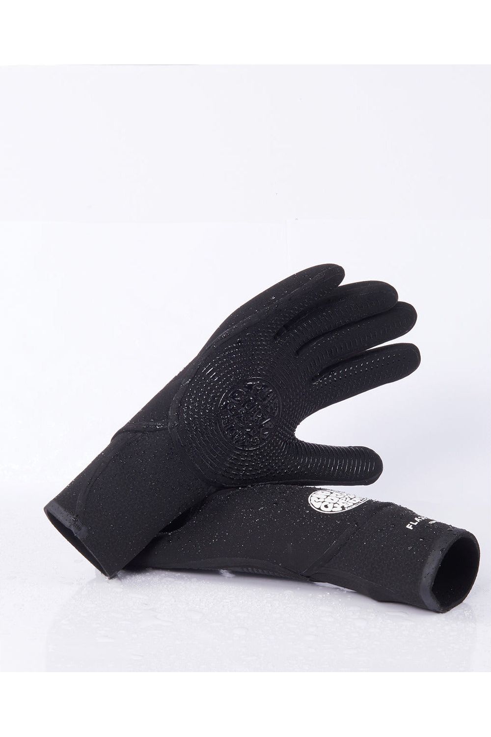 Flashbomb 5/3 5 Finger Gloves