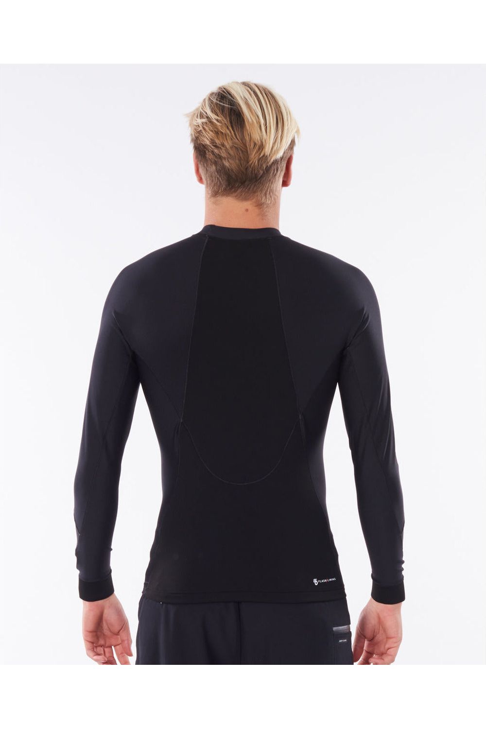 Flashbomb Neo Poly Long Sleeve