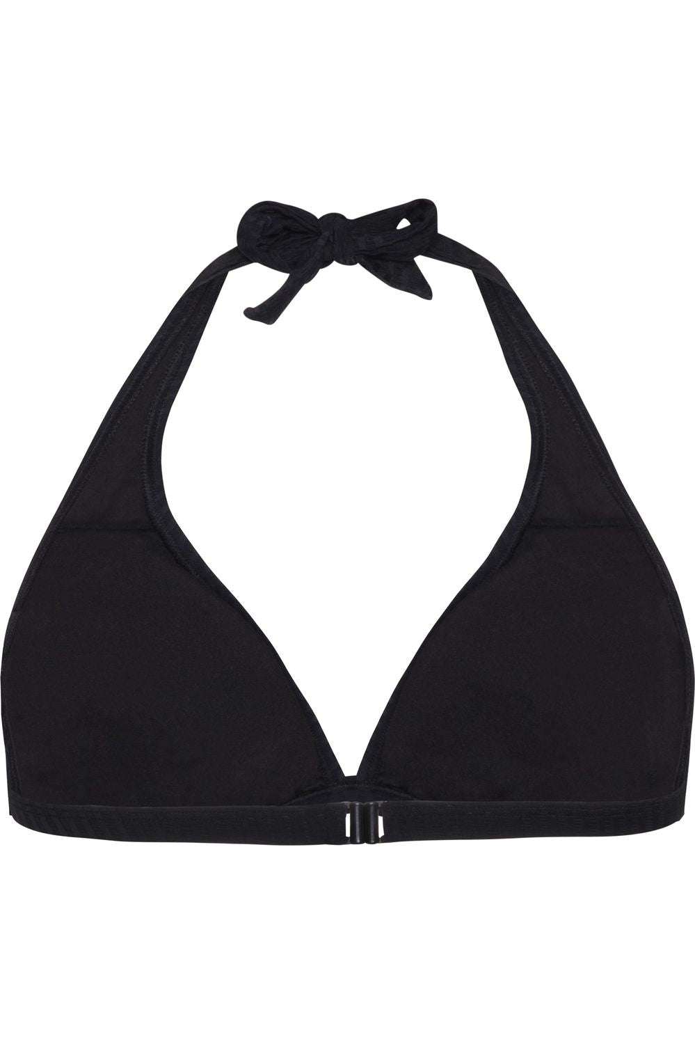 Protest MIXWANAKA Halter Bikini Top