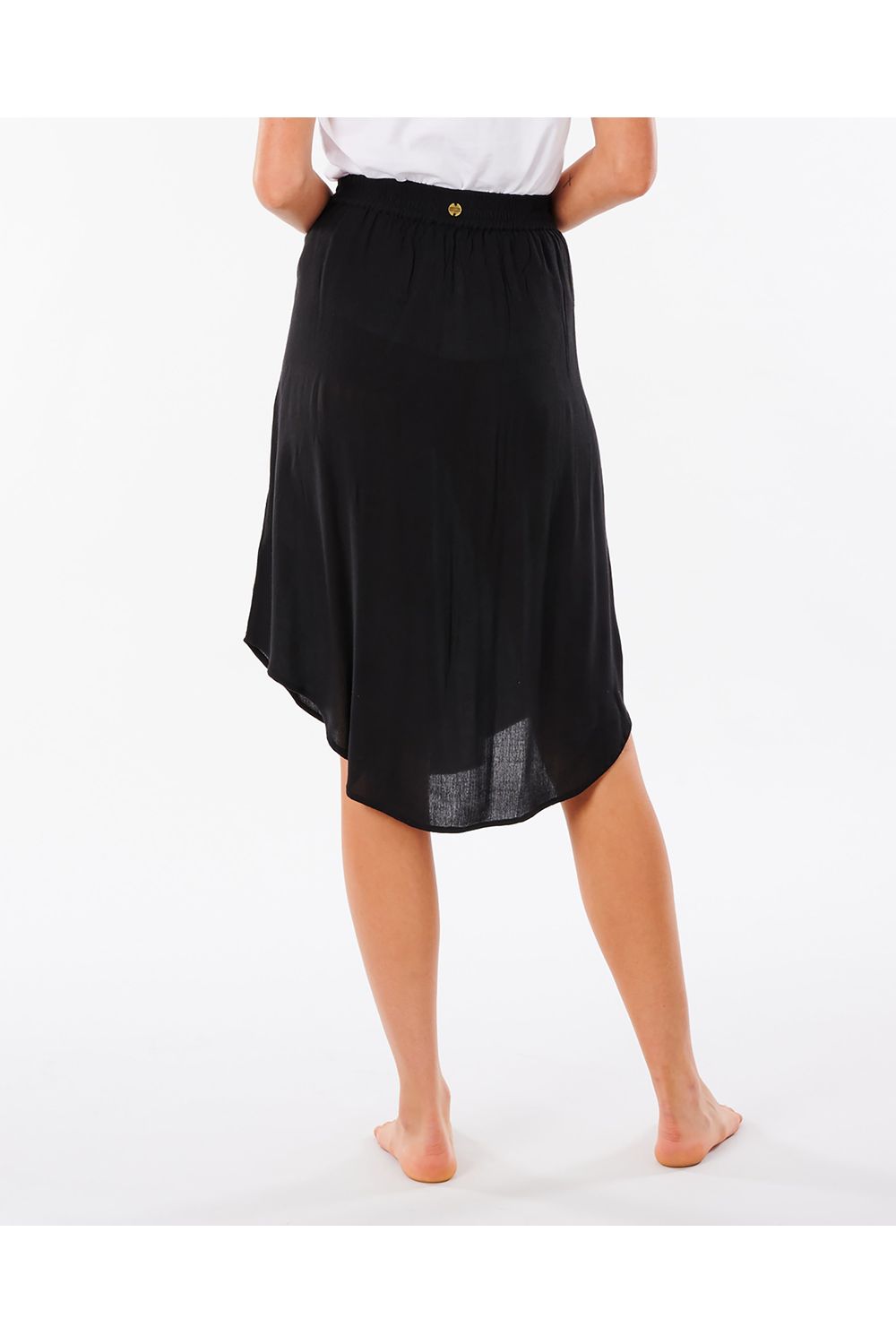 Rip Curl Classic Surf Skirt