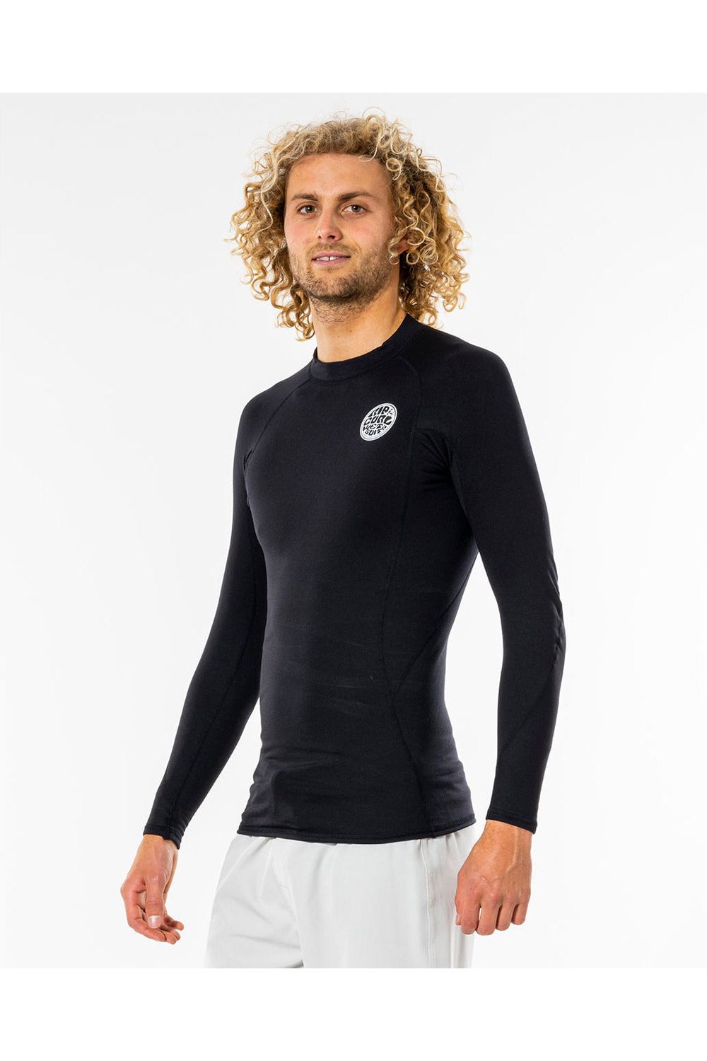 Thermopro Long Sleeve