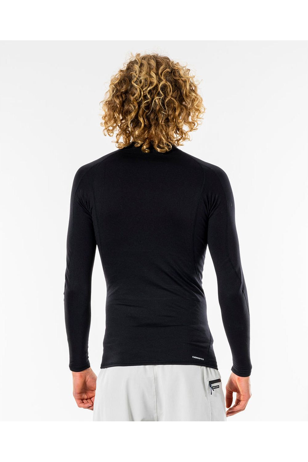 Thermopro Long Sleeve