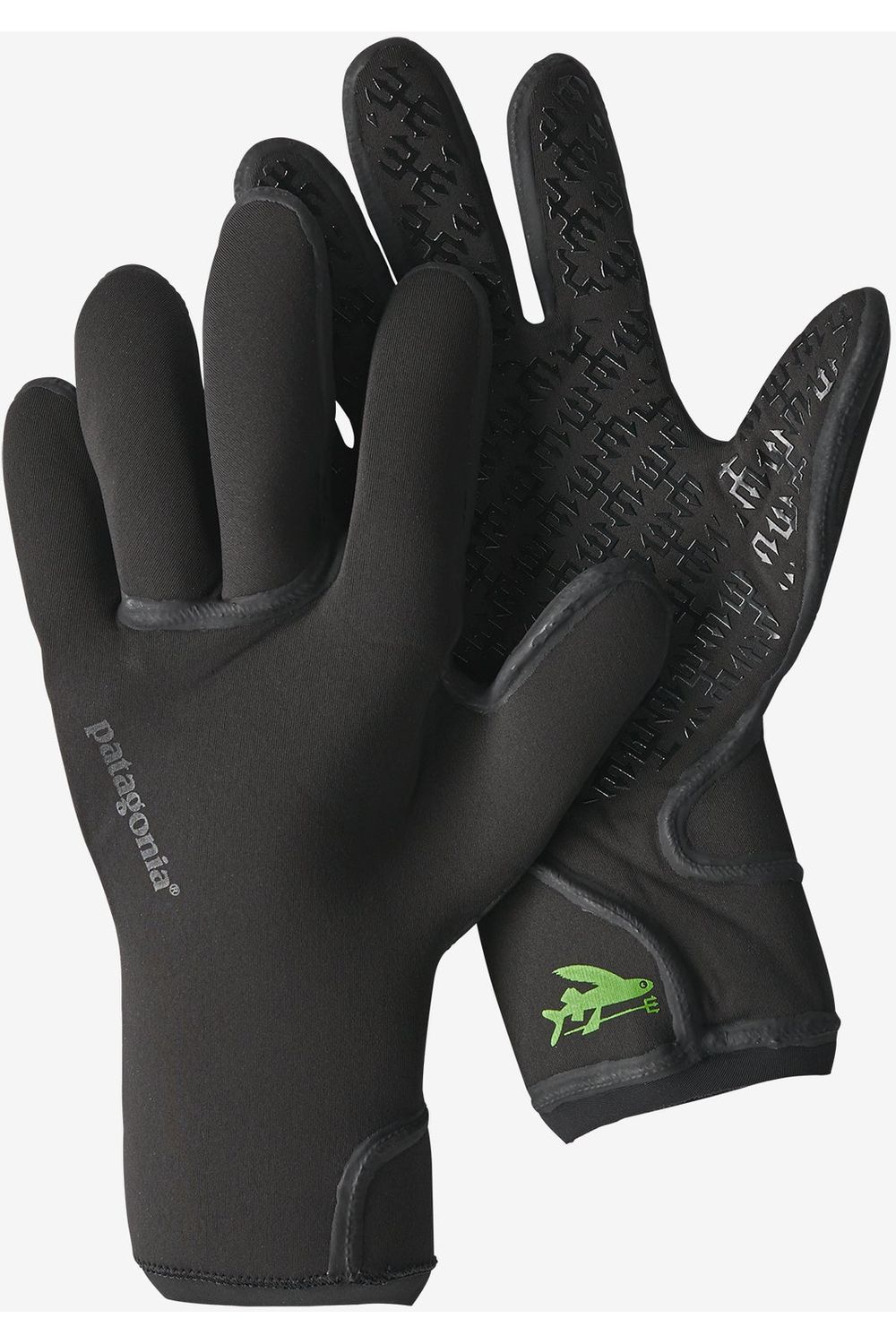 Patagonia R2 Yulex Gloves