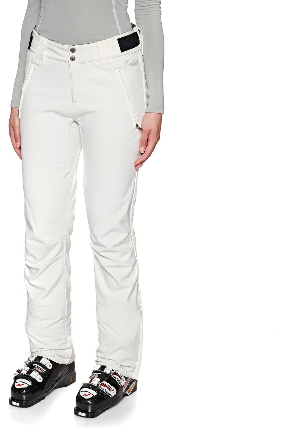 Protest Lole Softshell Snowpants