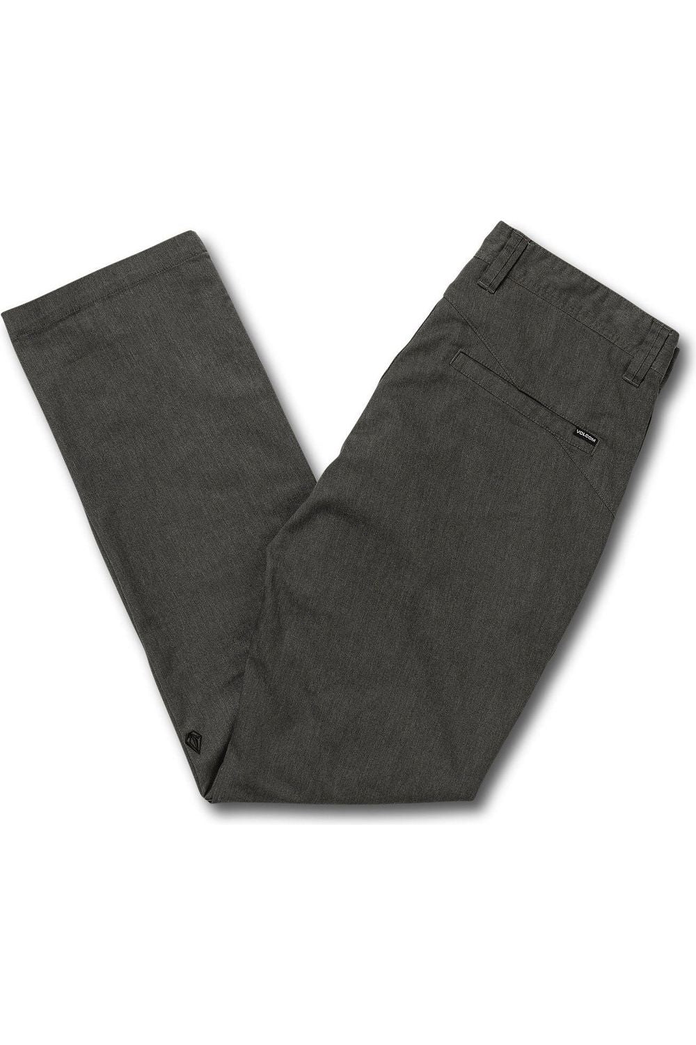 Volcom Frickn Modern Stretch Chino Pant