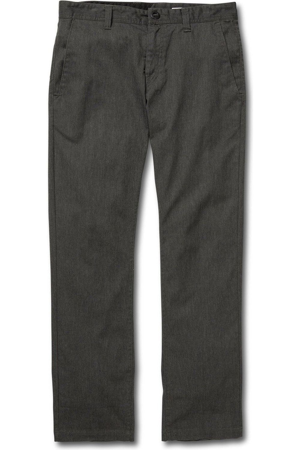 Volcom Frickn Modern Stretch Chino Pant