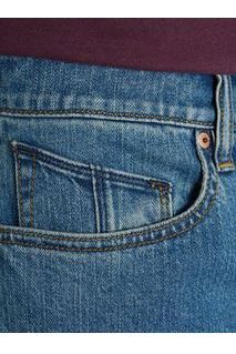 Volcom Solver Denim Jeans