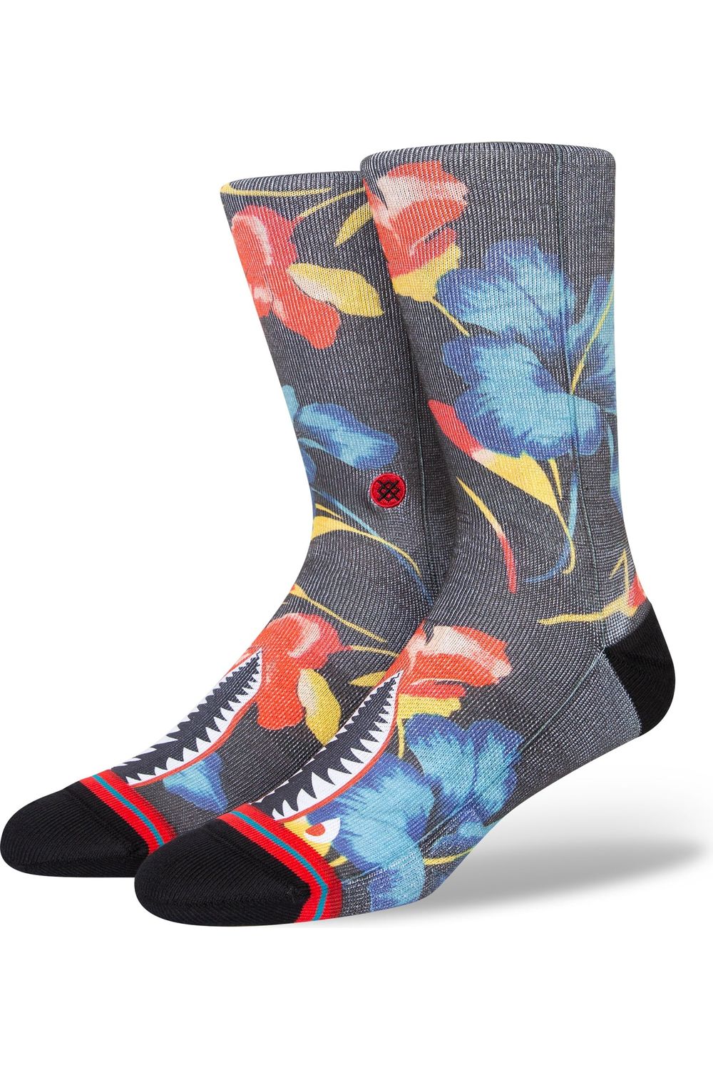 Stance Seymour Socks