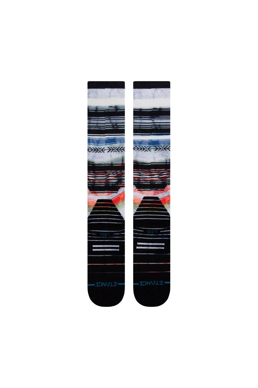 Stance Traditions Ski Socks