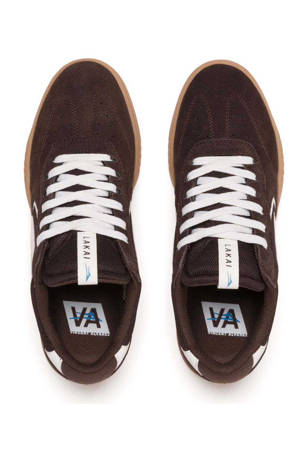 Lakai Atlantic 