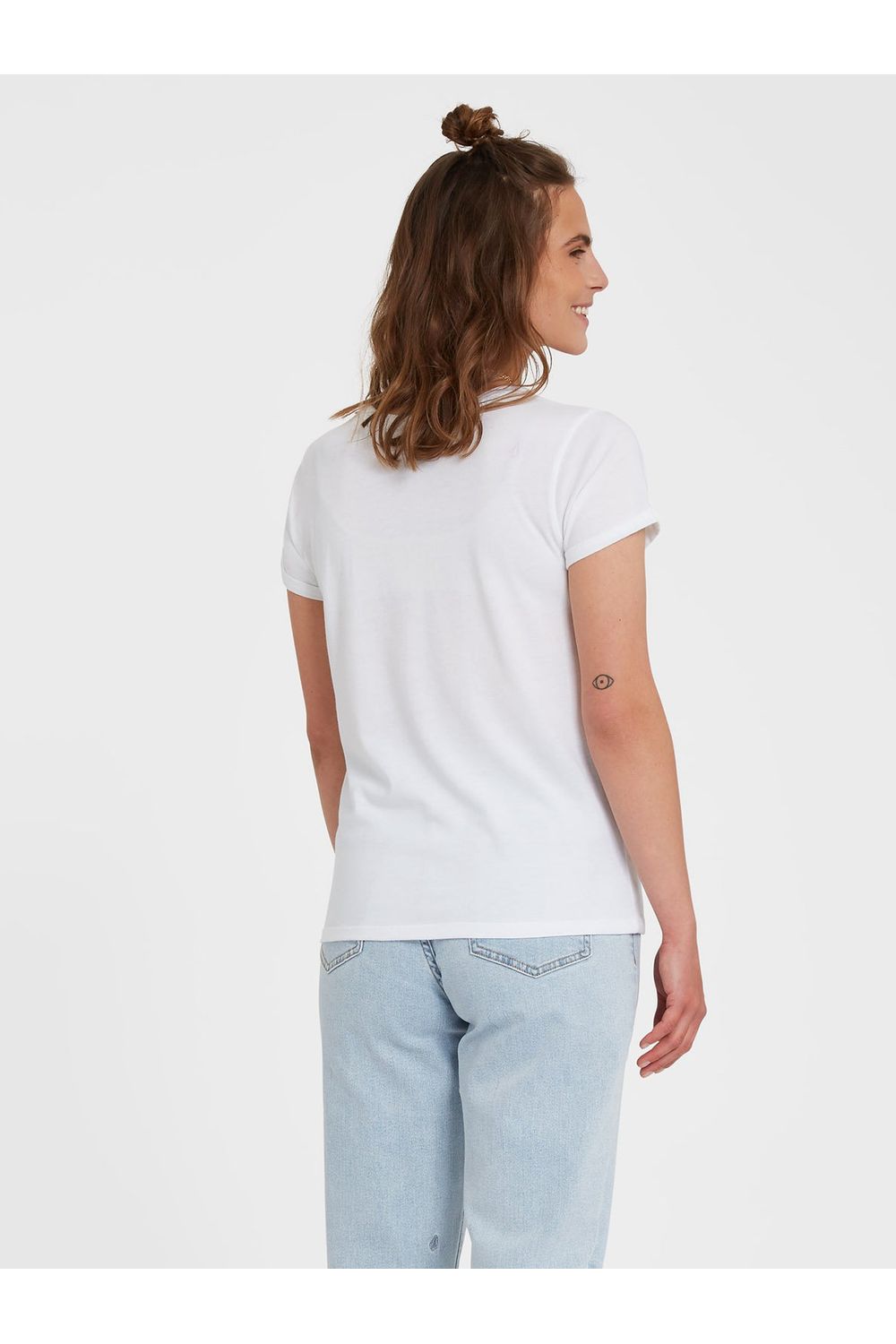 Volcom Radical Daze Tee