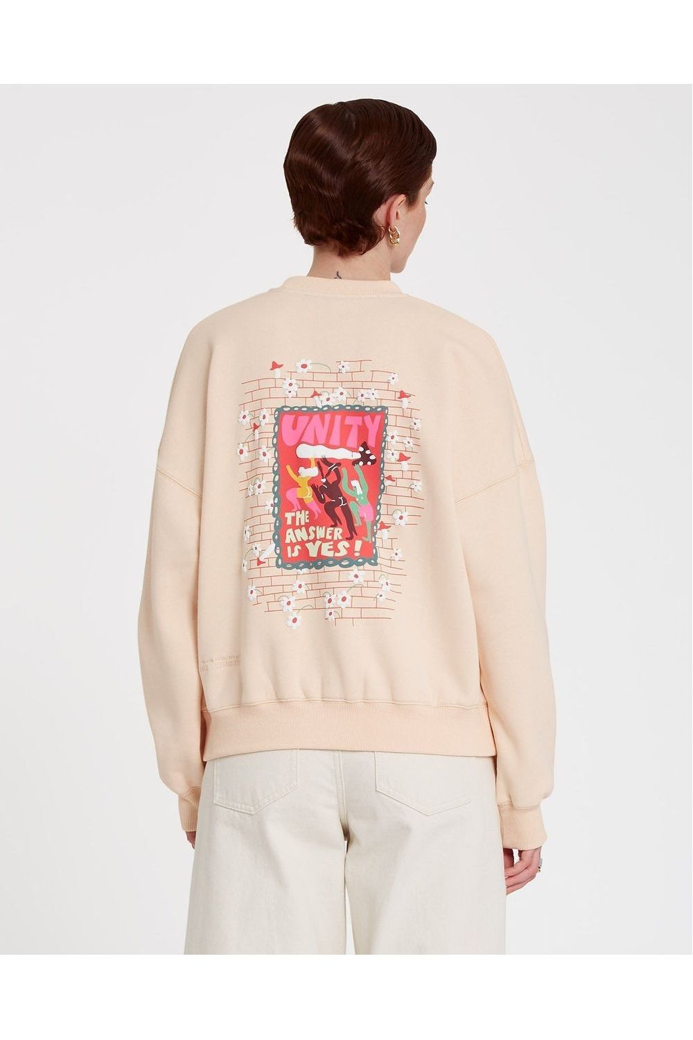 Volcom Egle Zvirblyte Fa Crew