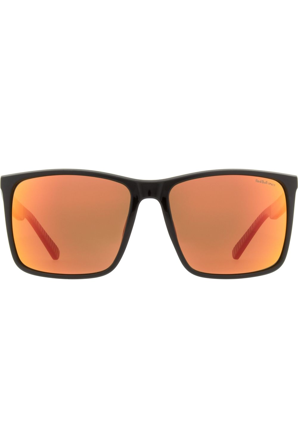 Bow-002P Sunglasses