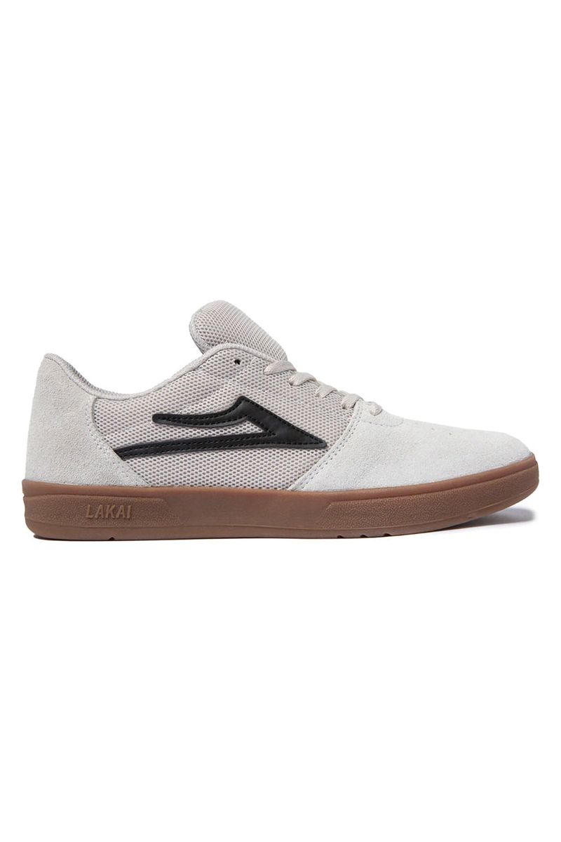 Lakai Brighton