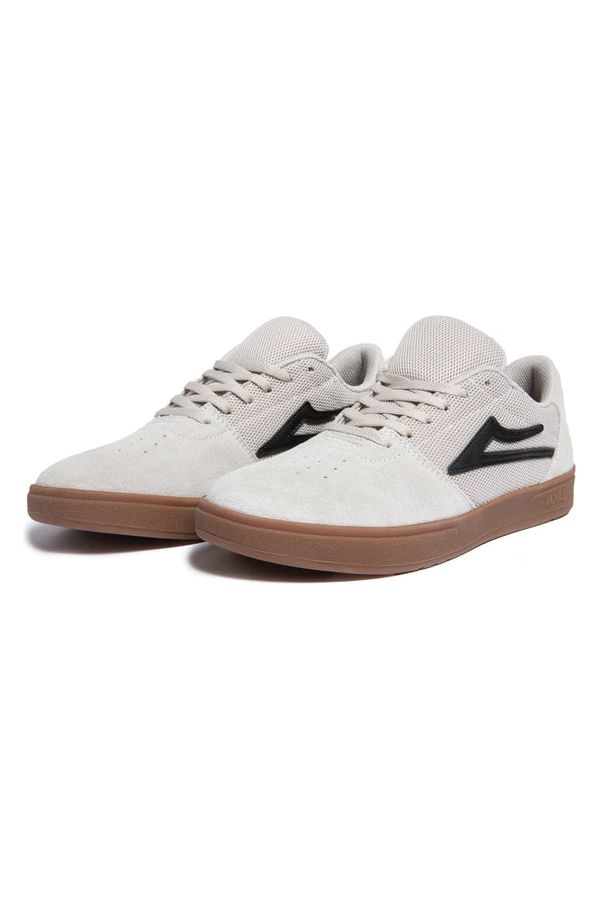 Lakai Brighton