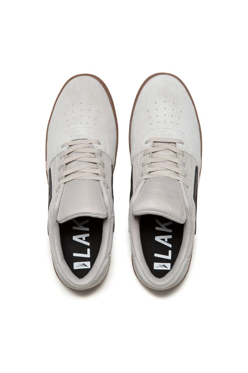 Lakai Brighton