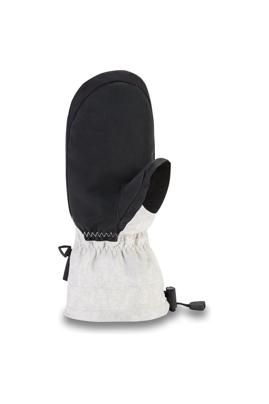 Dakine Camino Mitt