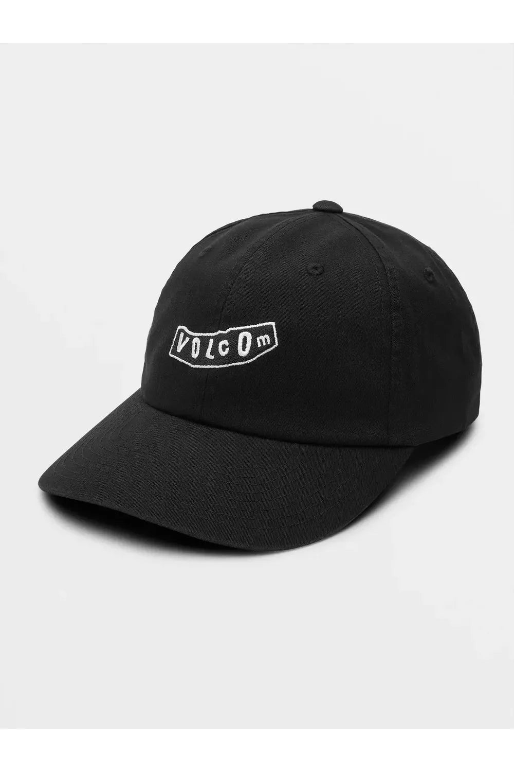Volcom Dial Up Hat