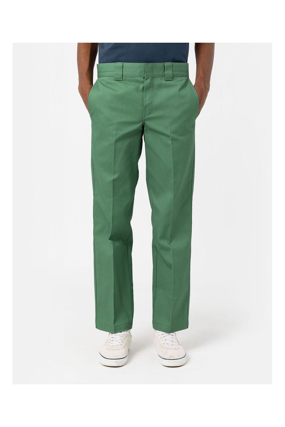 Dickies 873 Work Pant Rec