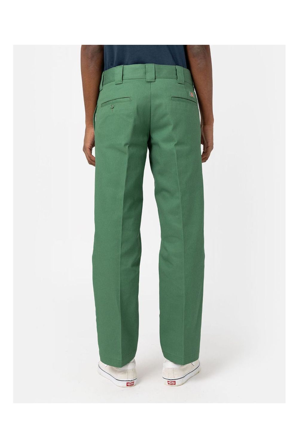 Dickies 873 Work Pant Rec