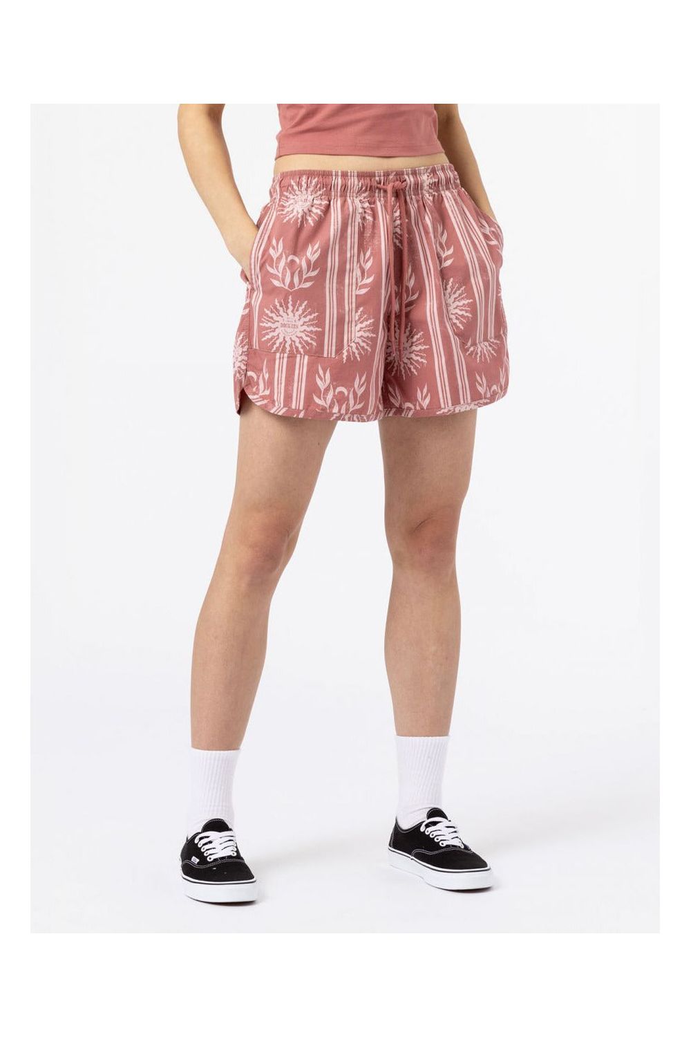 Dickies Kelso Shorts
