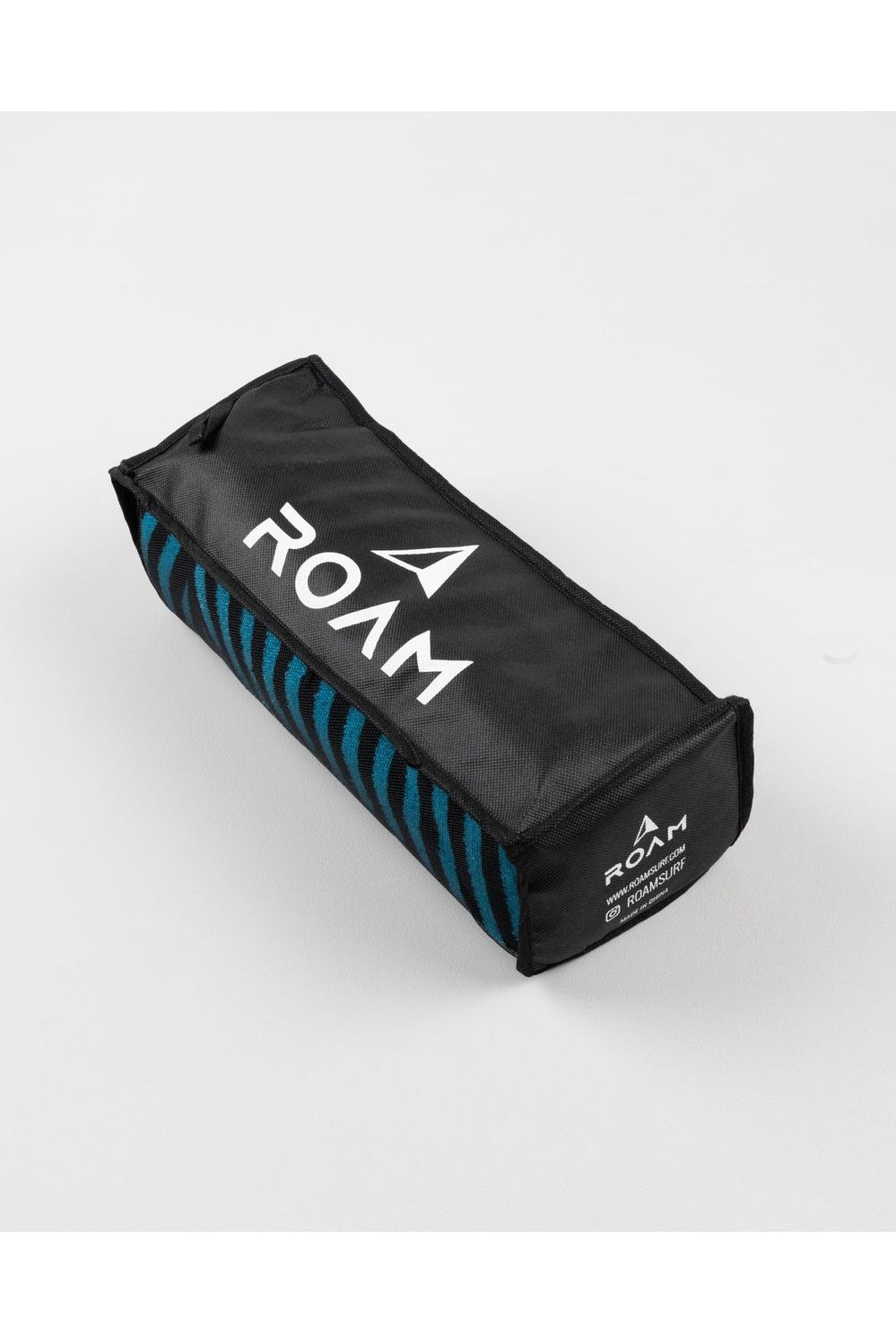 6'6 Roam Board Sock - Fish/Hybrid - Striped