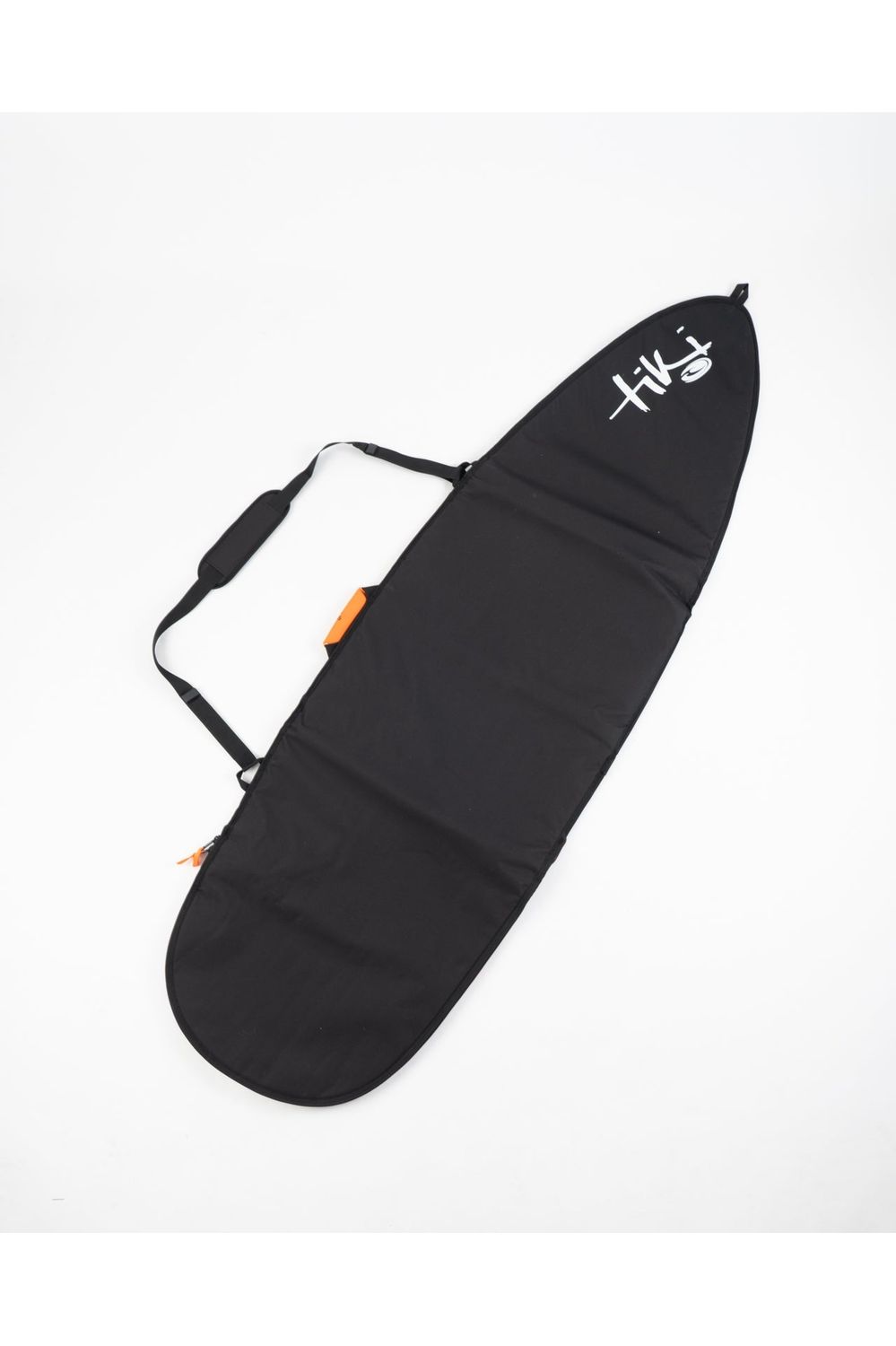 Tiki Economy Surf Board Bag