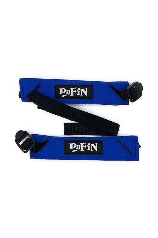 Da Fin Fin Saver