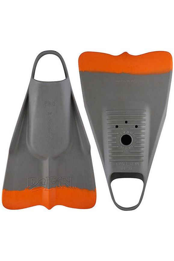 Da Fin Swimfin Standard