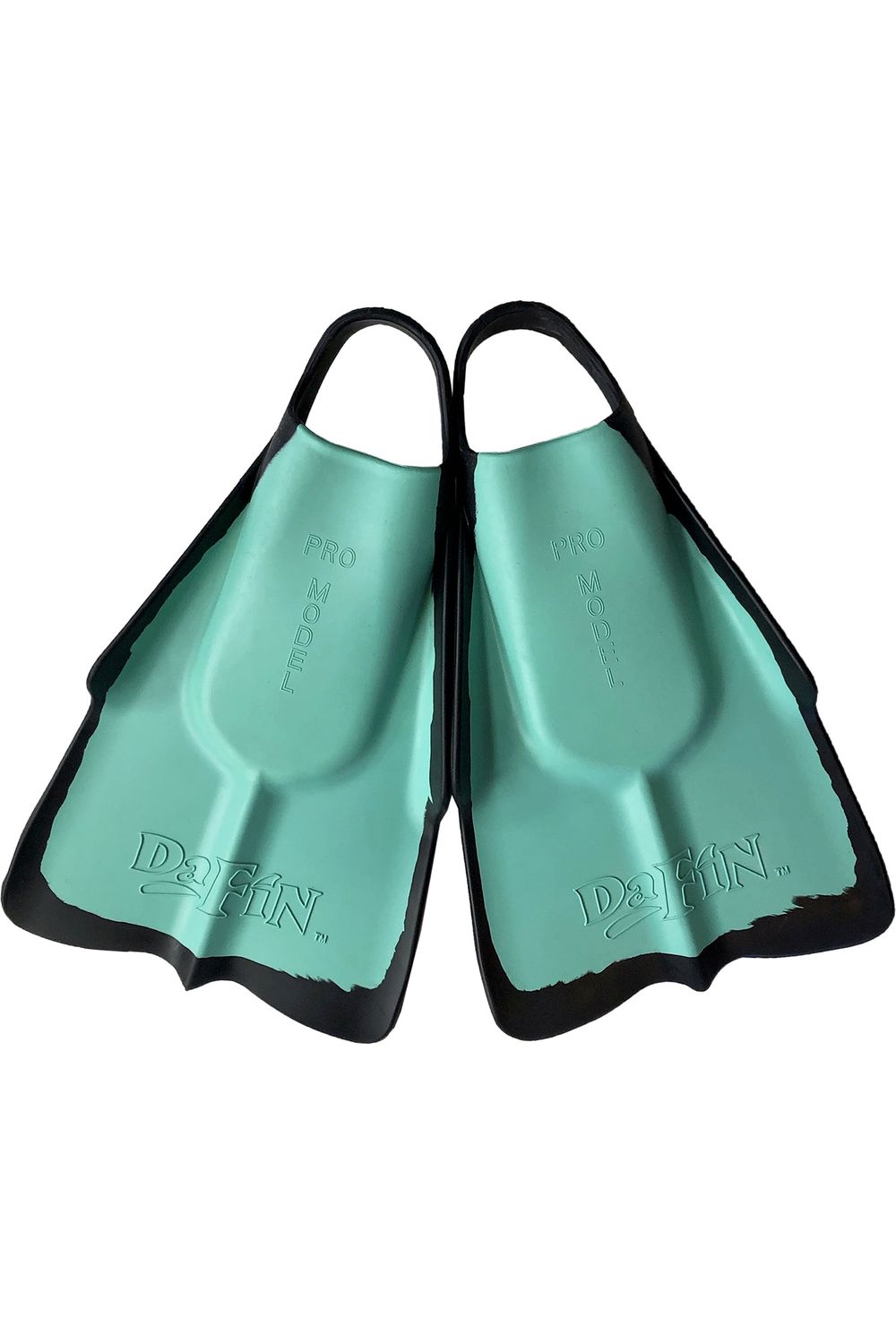 Da Fin Swimfin Signature