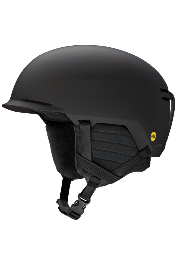 Smith Scout Helmet