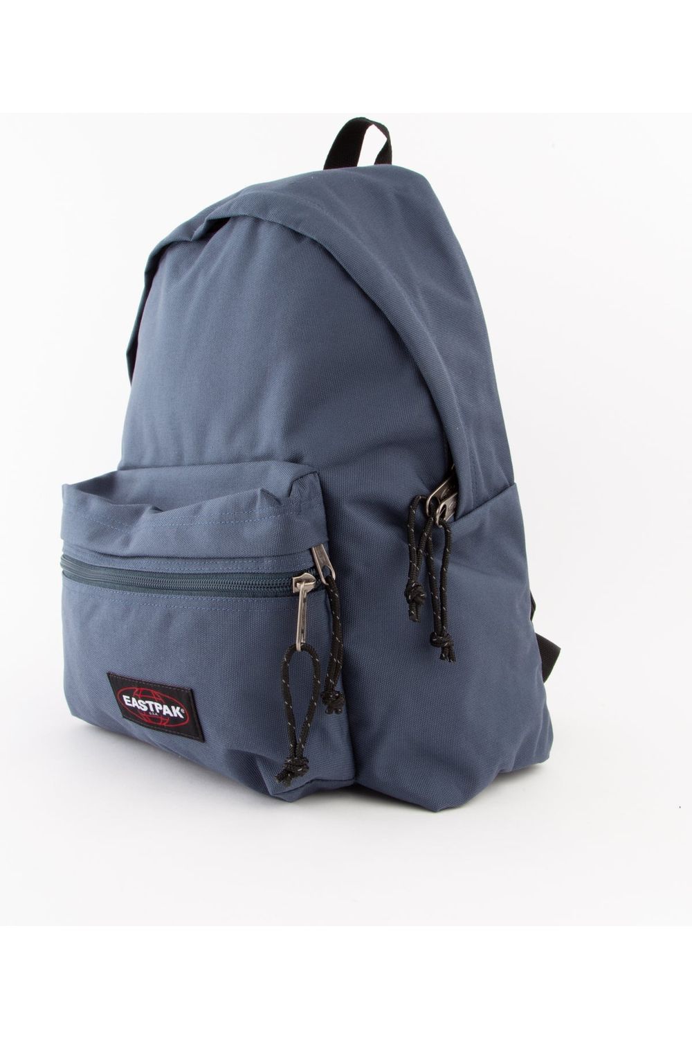 Eastpak Padded Zippl'r+ Backpack