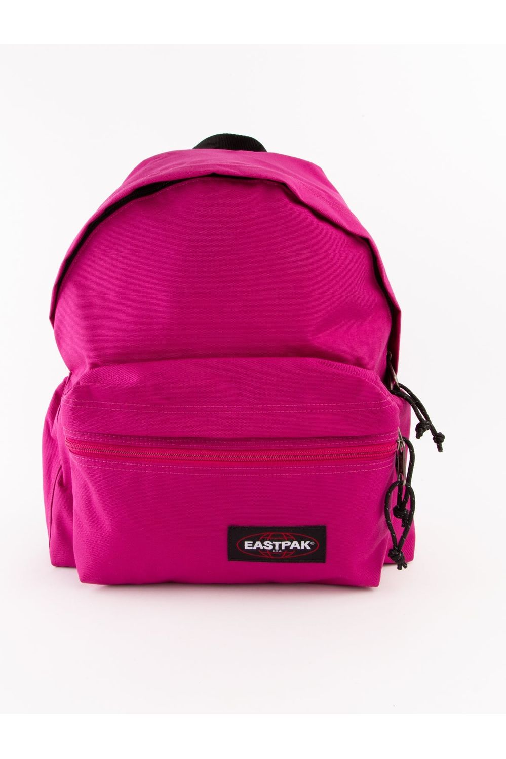 Eastpak Padded Zippl'r+ Backpack