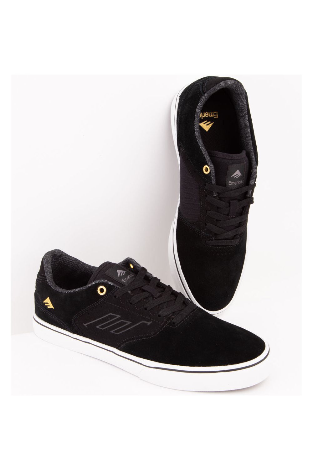 Ow vulc deals