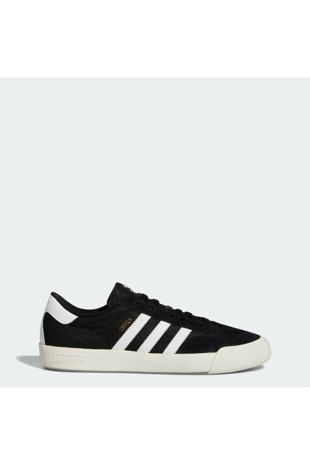 Adidas Nora