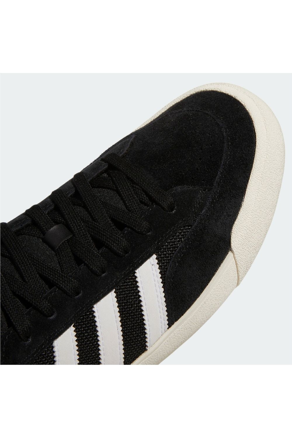 Adidas us 8.5 to cm to nm new arrivals