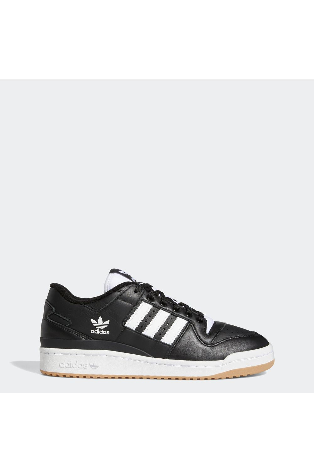 Adidas Forum 84 Low ADV Shoes