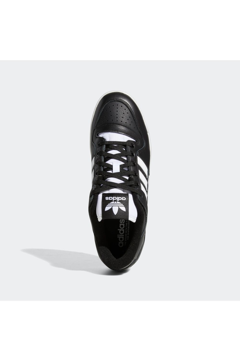 Adidas Forum 84 Low ADV Shoes