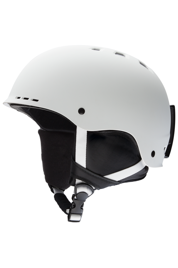 Smith Holt 2 Helmet