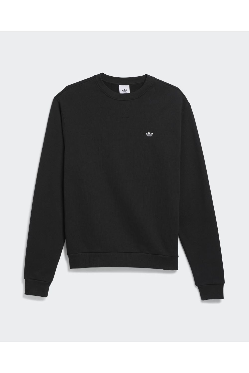 Adidas H Shmoo Crew