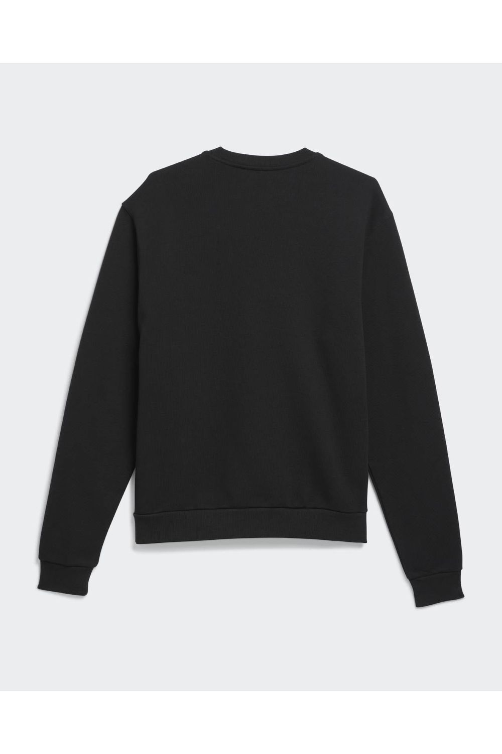 Adidas H Shmoo Crew