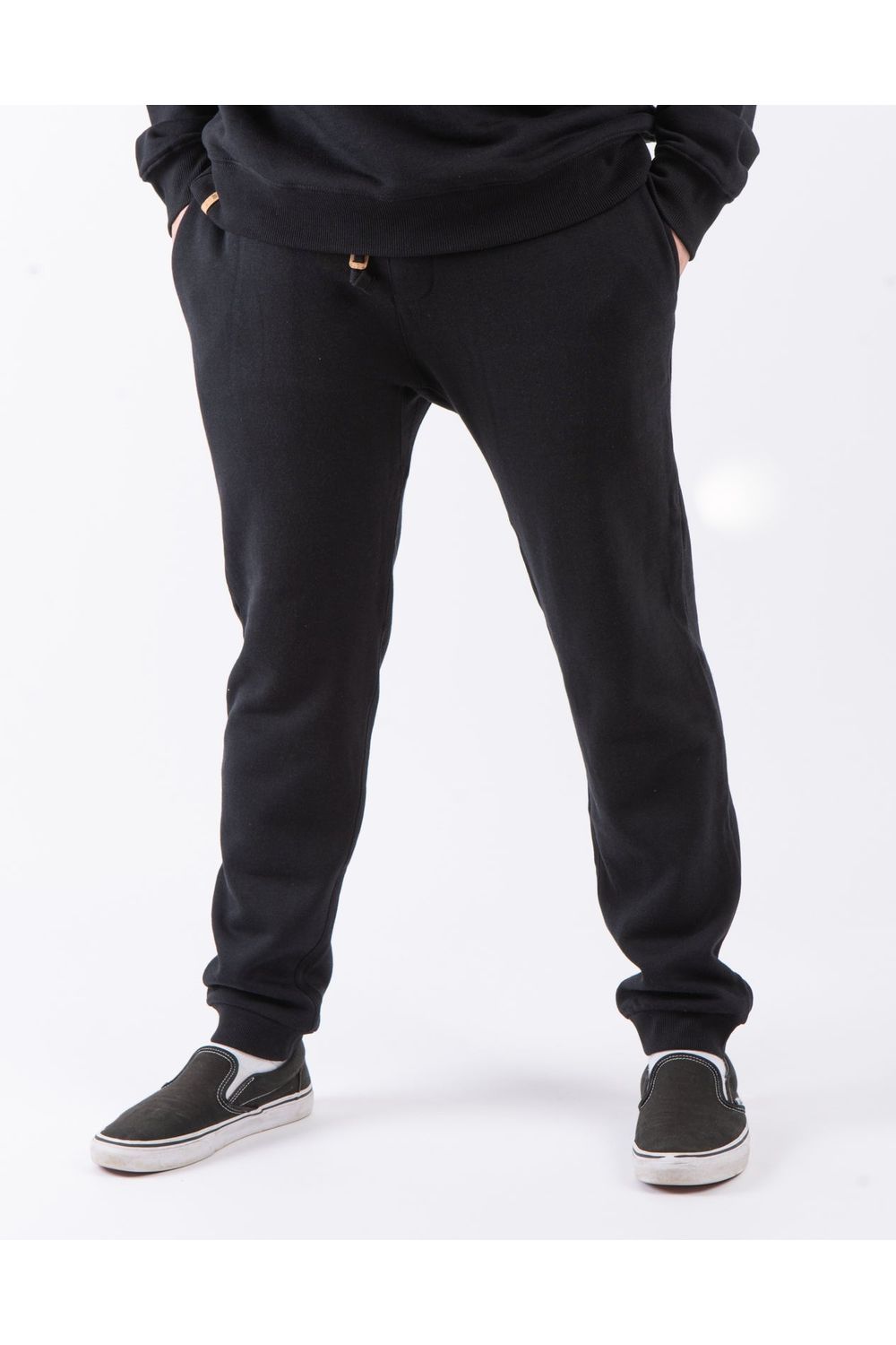 Tentree M TreeFleece Atlas Sweatpant