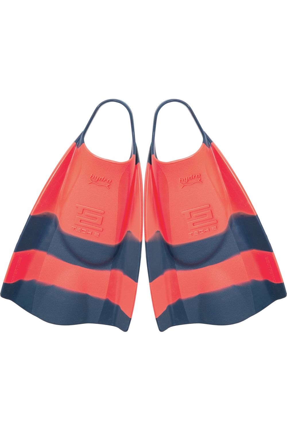 Hydro Tech 2 Fin Swimfins