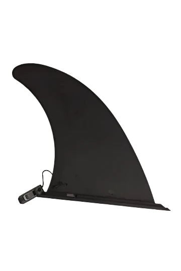 Tiki Isup Removable Fin (Stowaway Range)