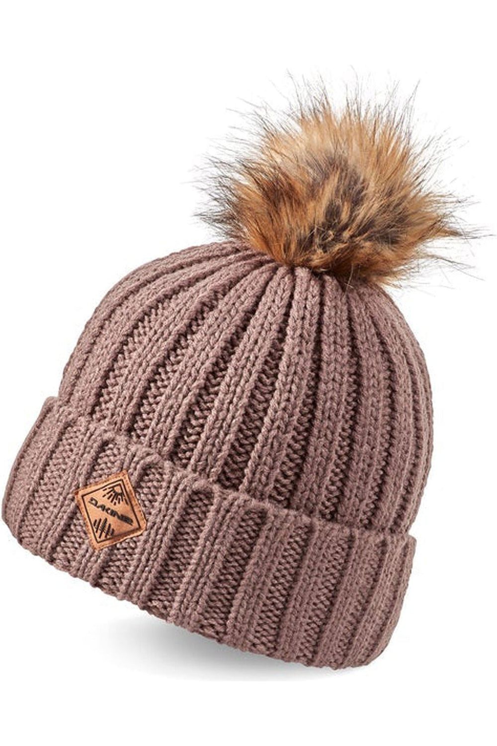 Dakine Kylie Beanie