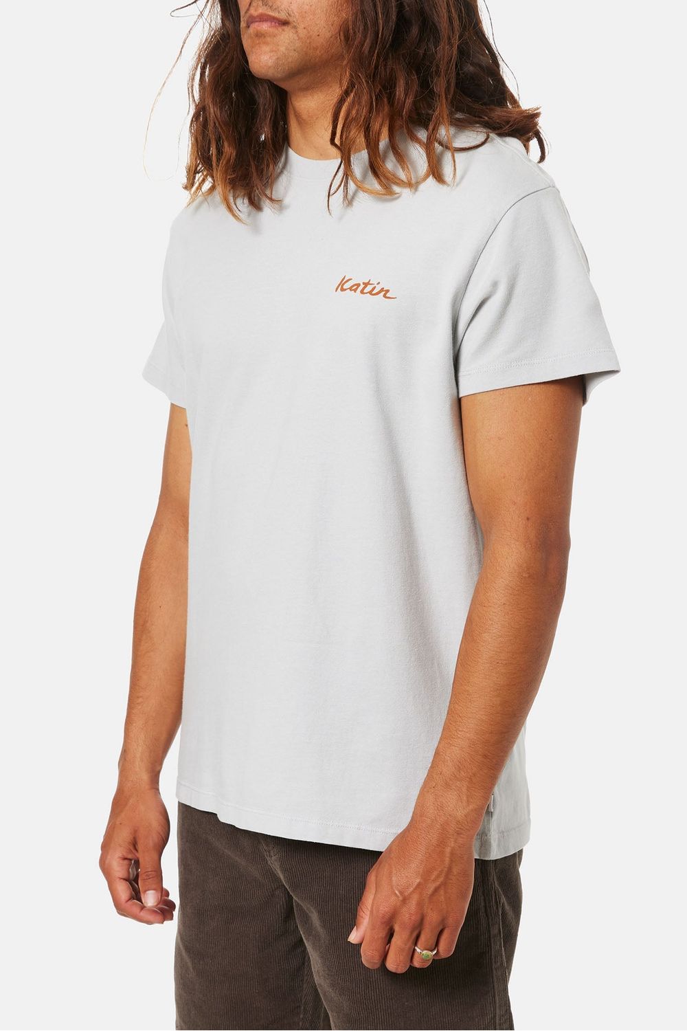 Katin Bloom T-Shirt