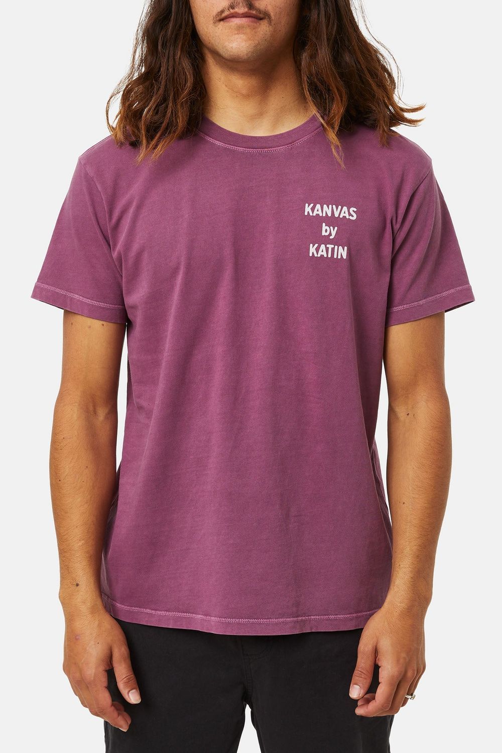 Katin Remote T-Shirt