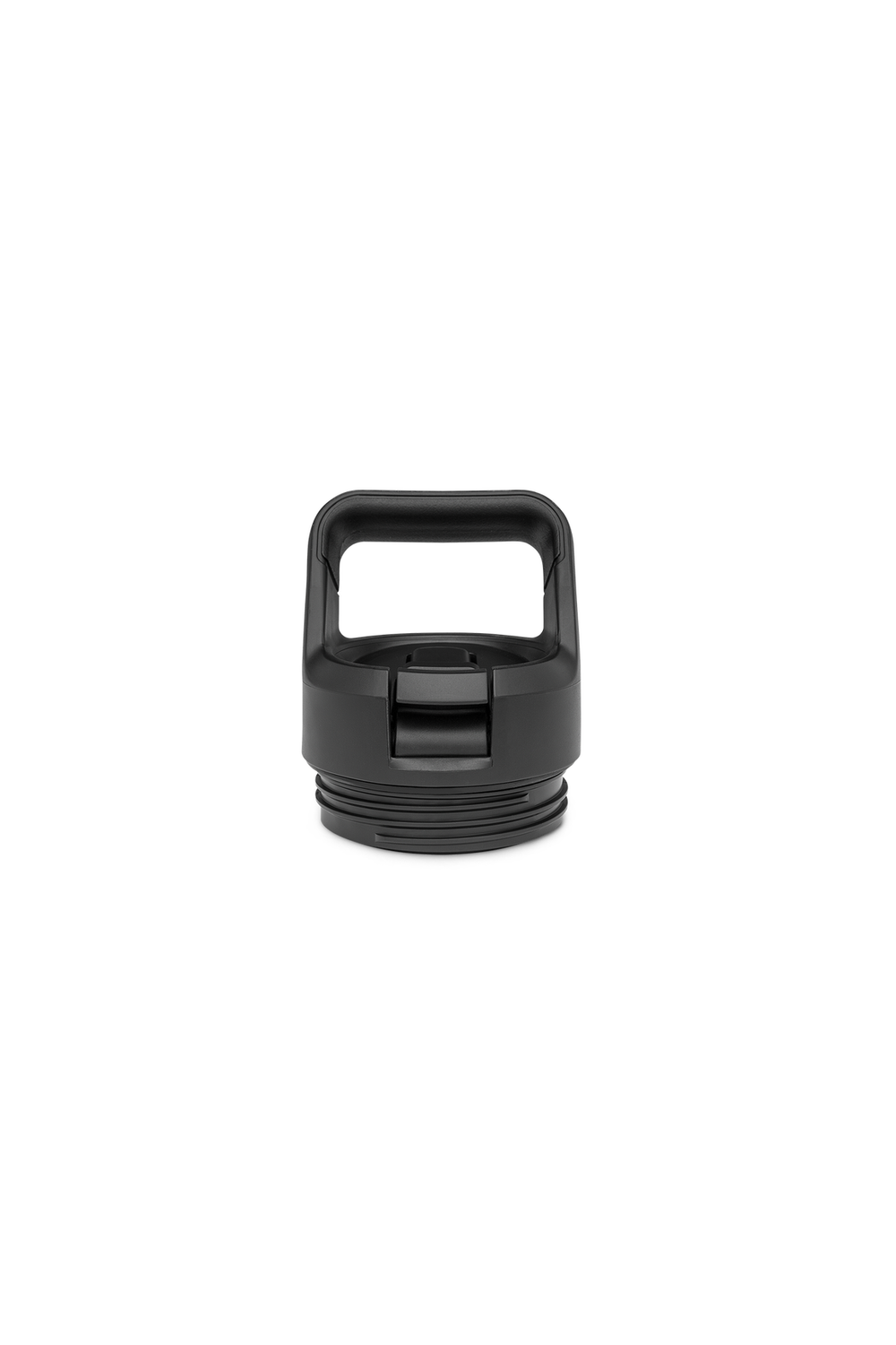 Yeti Rambler Bottle Straw Cap